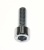 Tornillo ,adaptable paraAGIXX014MENGRCO 5401000000