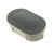 Capuchon ,adaptable paraEVOLUTIONESPRESSO 5202500000