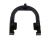 Guarnicion ,adaptable para06TWIN 5500000000