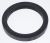 Junta Filtro ,adaptable para5KES100SPM 5503300000