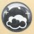 WGADM0794/003 996530063921 ADHESIVE STEAM NAMEPLATE