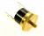 Termostato Klixon ,adaptable paraRI930311 4825000000