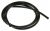 Tubo Flexible    ,adaptable paraSUP020 5303000000