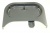 Recipientes ,adaptable para06TWIN 5208000000