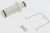 Manguera ,adaptable paraD13049XTRAEU 5301000000