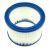 Filtro De Aspirador ,adaptable paraAERO2021 5659100000
