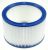 Filtro De Aspirador ,adaptable paraATTIX56021XC 5659100000