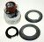 *ac Moteur ,adaptable paraATTIX35001 4151000000