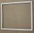 Burlete De Puerta    ,adaptable paraTFBGN3200ADX 5503400000