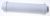 42000427 Amortiguador de choques
