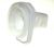Filtro De Aspirador ,adaptable para252VLIIONMWEU 5659100000