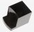Soporte    ,adaptable paraKEC67120AWPOP 5403000000