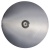 AH81-06813K SPEAKER-STAND BOTTOM ASSY;PS-C9950W,T4,S