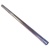 AH61-03062A STAND-POLE;PS-CT3,ABS,2.8T,600,30