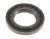 Anillos ,adaptable paraEWF16370W 5202200000