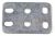 Placa    ,adaptable paraENF2700AOW 5405000000