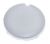 Moldura ,adaptable paraKS163C 5202800000