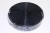 Filtro De Aire ,adaptable paraWRI520GA 5654000000