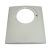 Moldura    ,adaptable paraEW2F2027R2 5202800000