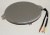 Placa Eléctrica    ,adaptable paraHK954400FBCZ6 4602000000