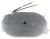 3572430514 BOBINA,INDUCCIËN,COMPLETO,OVAL