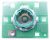 Conmutador Rotativo    ,adaptable paraBY9314001M 4300300000