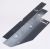 Soporte    ,adaptable paraKME561000M 5403000000