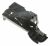 Interruptor De Aparato    ,adaptable paraBS8304001M 4300900000