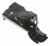 INTERRUPTOR DE APARATO, adaptable para BS1830400X