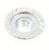 Tuerca    ,adaptable paraVKK60308HV 5402500000