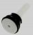 Soporte    ,adaptable paraEWP1064TDW 5403000000