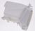 Recipientes    ,adaptable paraEWP1064TDW 5208000000