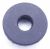Guarnicion    ,adaptable paraBS8304001M 5500000000