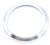Guarnicion    ,adaptable paraEOABS39Z 5500000000
