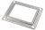 Cuadro De Compartimento    ,adaptable paraBS8304001M 5207000000