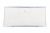 Filtro Metálico Antigrasa ,adaptable paraCA9400ISX 5657700000