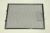 Filtro Metálico Antigrasa ,adaptable para8190DMAUS 5657700000