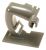 Capuchon ,adaptable paraENB38933X 5202500000