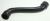 Tubo Flexible ,adaptable paraAFI8529ZTA00 5303000000