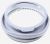 Goma De Escotilla ,adaptable paraEWF10751 5505000000
