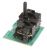 Interruptor ,adaptable paraHBG63R150F01 4300000000