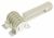 Filtro De Agua    ,adaptable paraERF3867SOX 5651000000