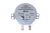 HK36PXH3 4055104931 MOTOR PLATO GIRATORIO