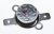 Termostato Klixon    ,adaptable paraEMS17006OX 4825000000