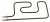 Calefaccion ,adaptable paraMFD2025SM 4609000000