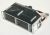 Calefaccion    ,adaptable paraEDC47107W 4609000000