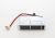 Calefaccion    ,adaptable paraZDC37200W 4609000000