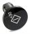 4055109302 KNOB