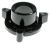 Racor Para Tubo    ,adaptable paraZSC6930 5304500000