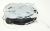 Power Supply Cable ,adaptable paraPOWER24DB 2301000000